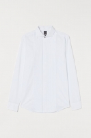 Dress shirt Slim Fit 20.00 €