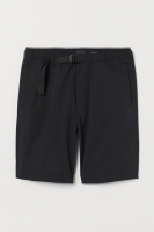Shorts Relaxed Fit 15.00 €