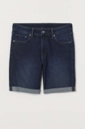Skinny Denim shorts 9.99 €