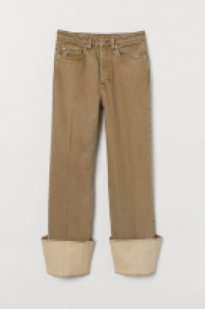 Straight Regular Jeans 40.00 €