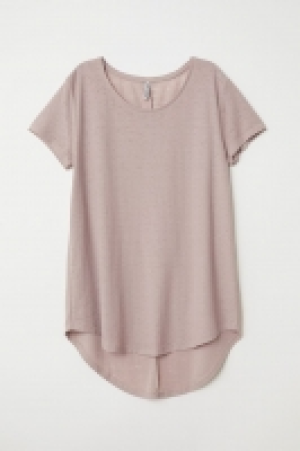 Jersey top 13.00 €