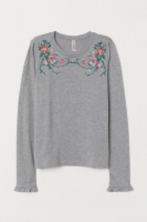 Modal-blend top 8.00 €