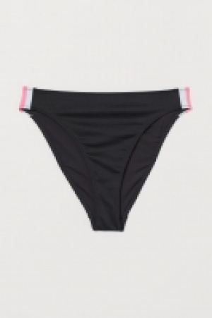 Brazilian bikini bottoms 5.00 €