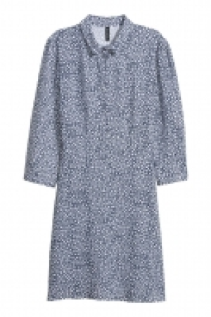Shirt dress 13.00 €