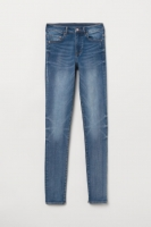 Skinny High Jeans 30.00 €