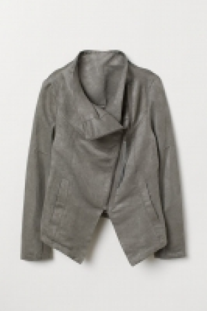 Biker jacket 25.00 €