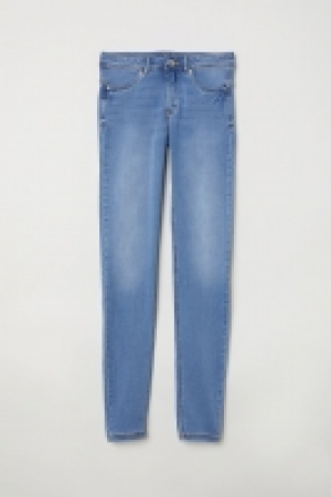 Super Soft Low Jeggings 20.00 €