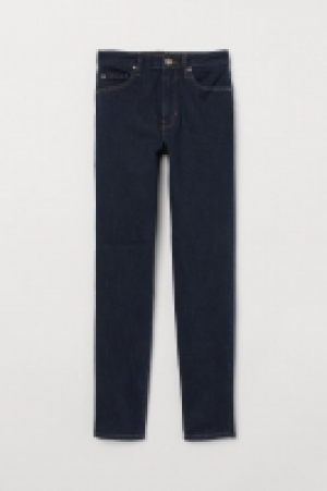 Skinny High Jeans 14.99 €