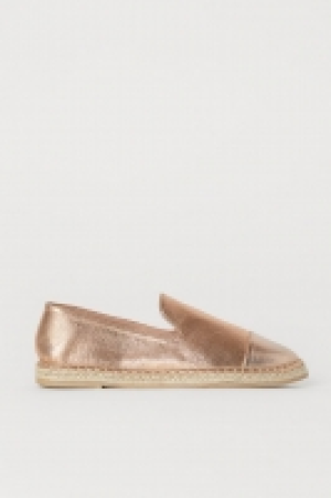 Espadrilles 13.00 €