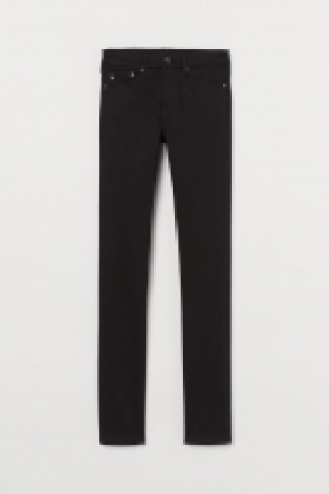 Shaping Skinny Regular Jeans 35.00 €