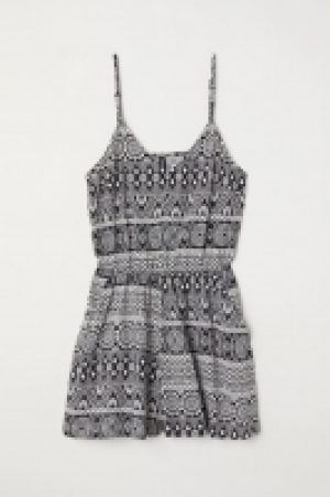Playsuit 6.00 €