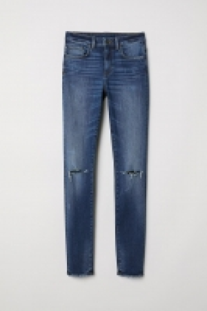 Skinny High Jeans 35.00 €