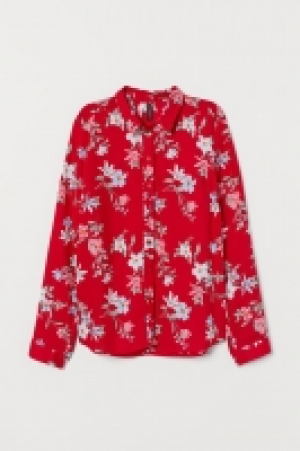Viscose shirt 13.00 €