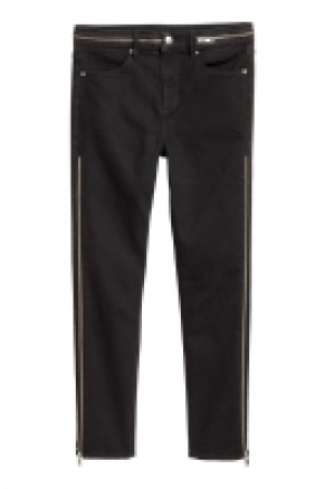 Super Skinny High Jeans 20.00 €