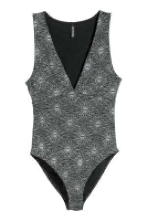 Glittery body 15.00 €