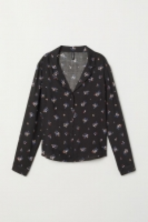 Patterned shirt 9.00 €
