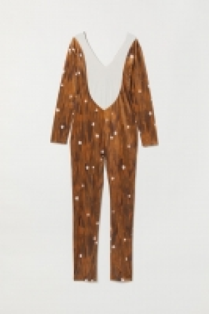Fancy dress costume 15.00 €