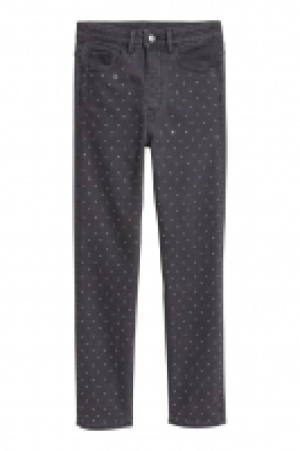 Vintage Slim High Jeans 25.00 €