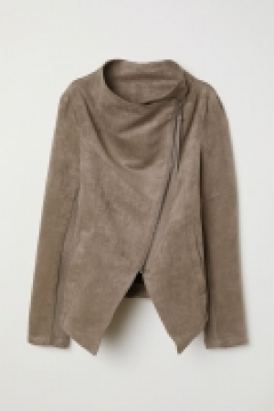 Biker jacket 40.00 €