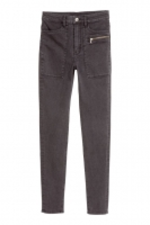 Stretch trousers 13.00 €