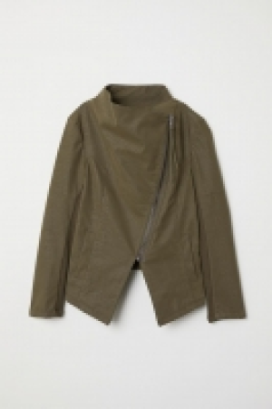Biker jacket 45.00 €