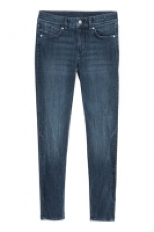 Stretch trousers 20.00 €