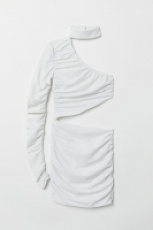 Fancy dress costume 10.00 €