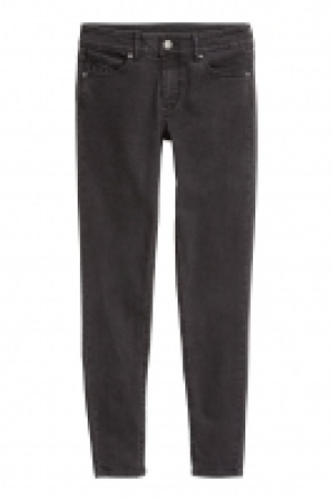 Stretch trousers 18.00 €