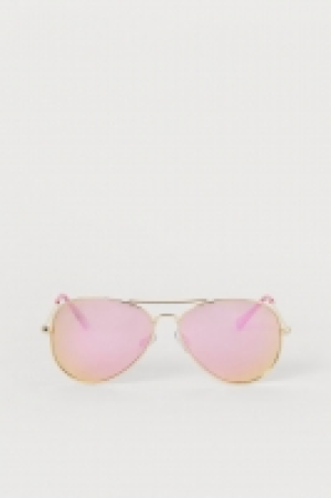 Sunglasses 4.00 €