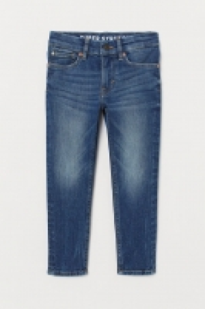 Superstretch Skinny Fit Jeans 13.00 €
