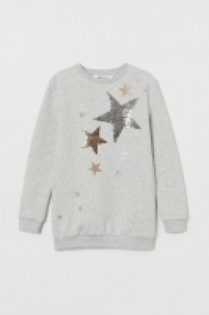 Sweatshirt 8.00 €