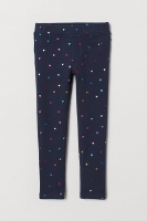 Treggings 5.00 €