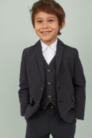 Classic jacket 12.00 €