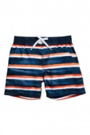 Patterned swim shorts 5.00 €