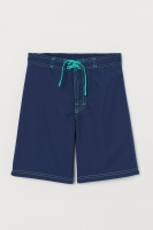 Swim shorts 7.00 €