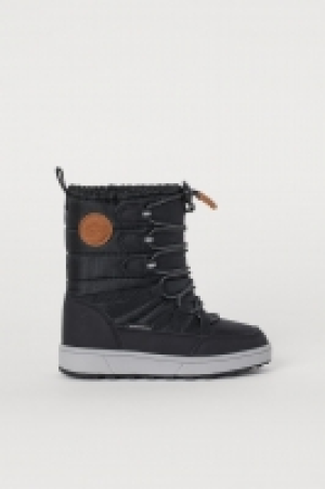Waterproof winter boots 24.00 €