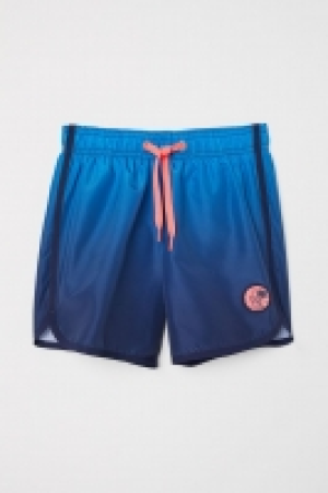 Swim shorts 6.00 €