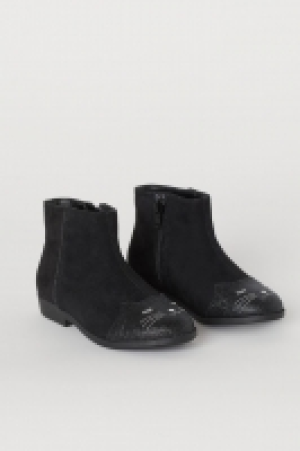 Boots 13.00 €