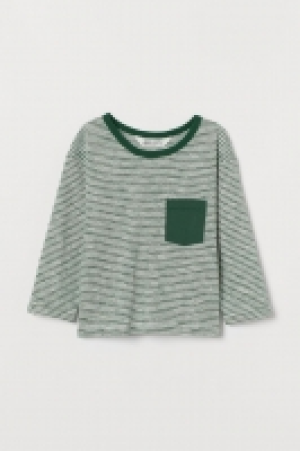 Jersey top 7.00 €