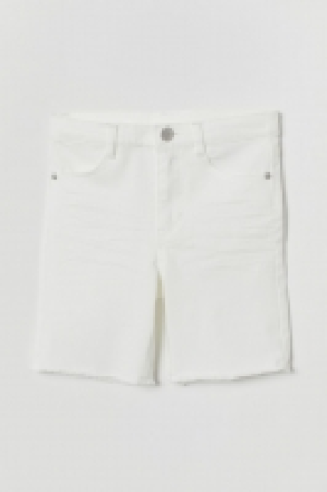 Twill shorts 9.00 €