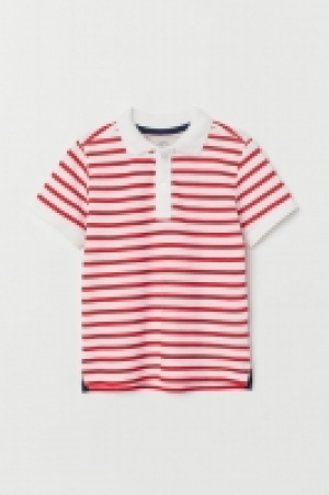 Polo shirt 7.00 €