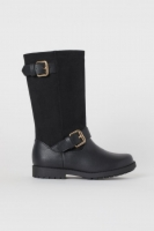 Boots 14.00 €