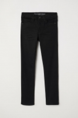 Superstretch trousers 13.00 €