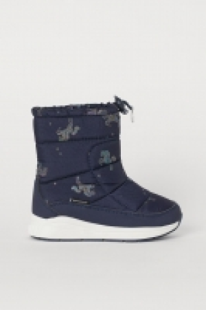 Waterproof boots 20.00 €