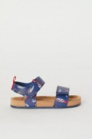Sandals 10.00 €