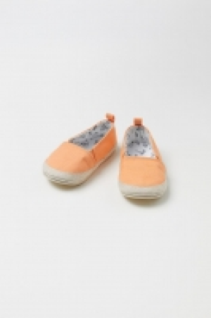 Espadrilles 4.00 €