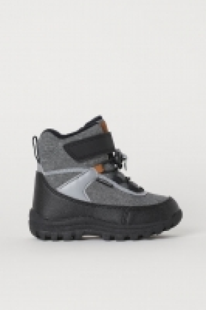 Waterproof boots 35.00 €