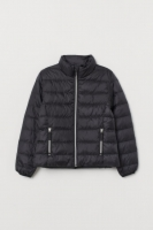 Down jacket 35.00 €