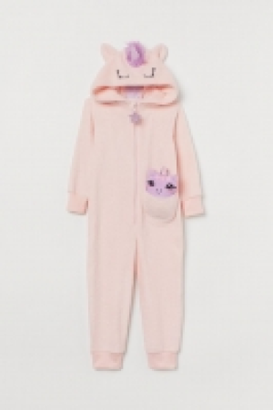 Fancy dress costume 18.00 €
