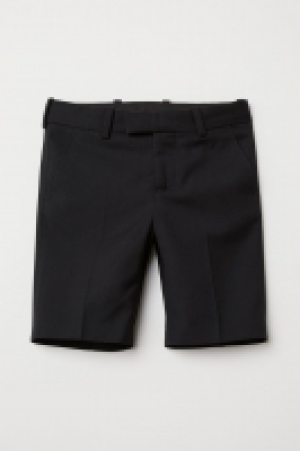 Suit shorts 10.00 €